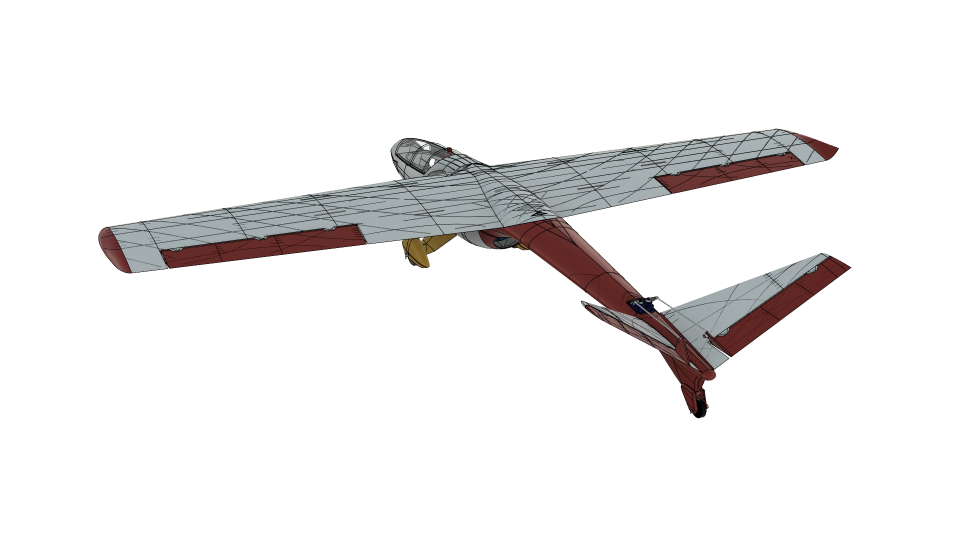 V-JET MAIN v34