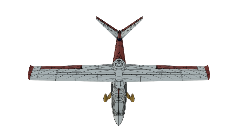 V-JET MAIN v34c