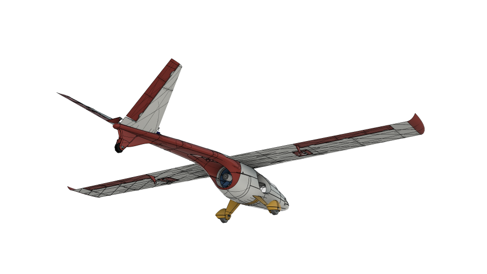 V-JET MAIN v34g