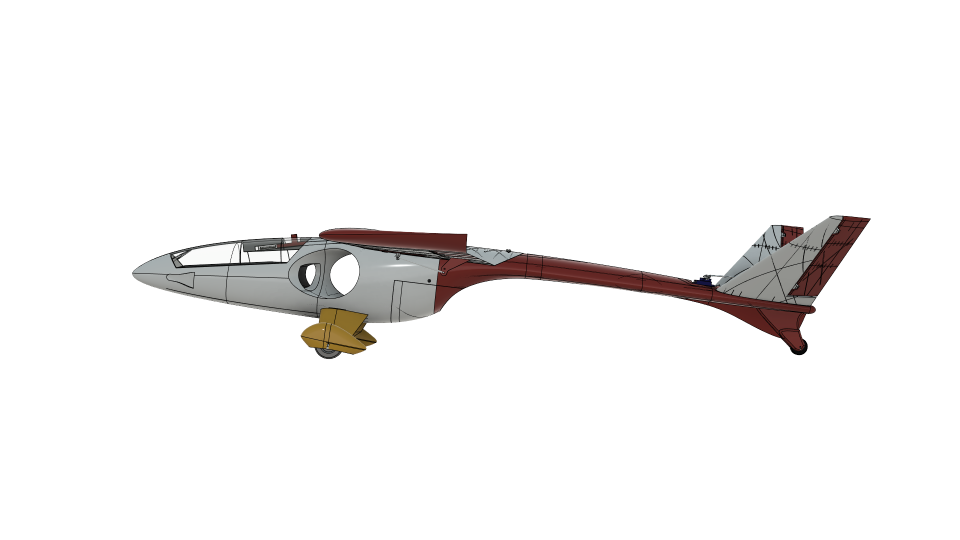V-JET MAIN v34s