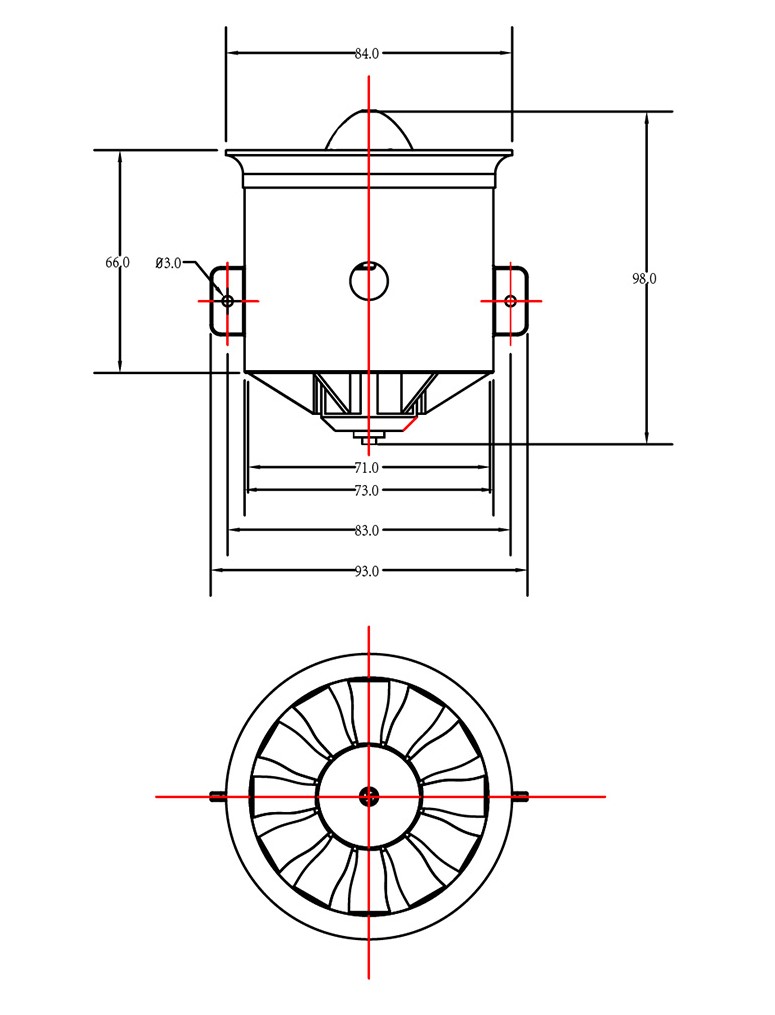 | OWLplane