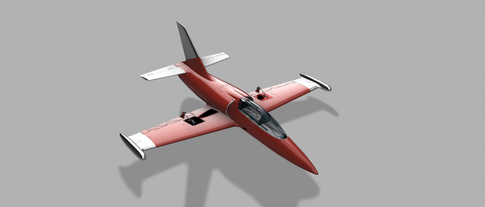 3D Printed RC Plane Products SHOW ALL OWLPLANE PRODUCTS | OWLplane
