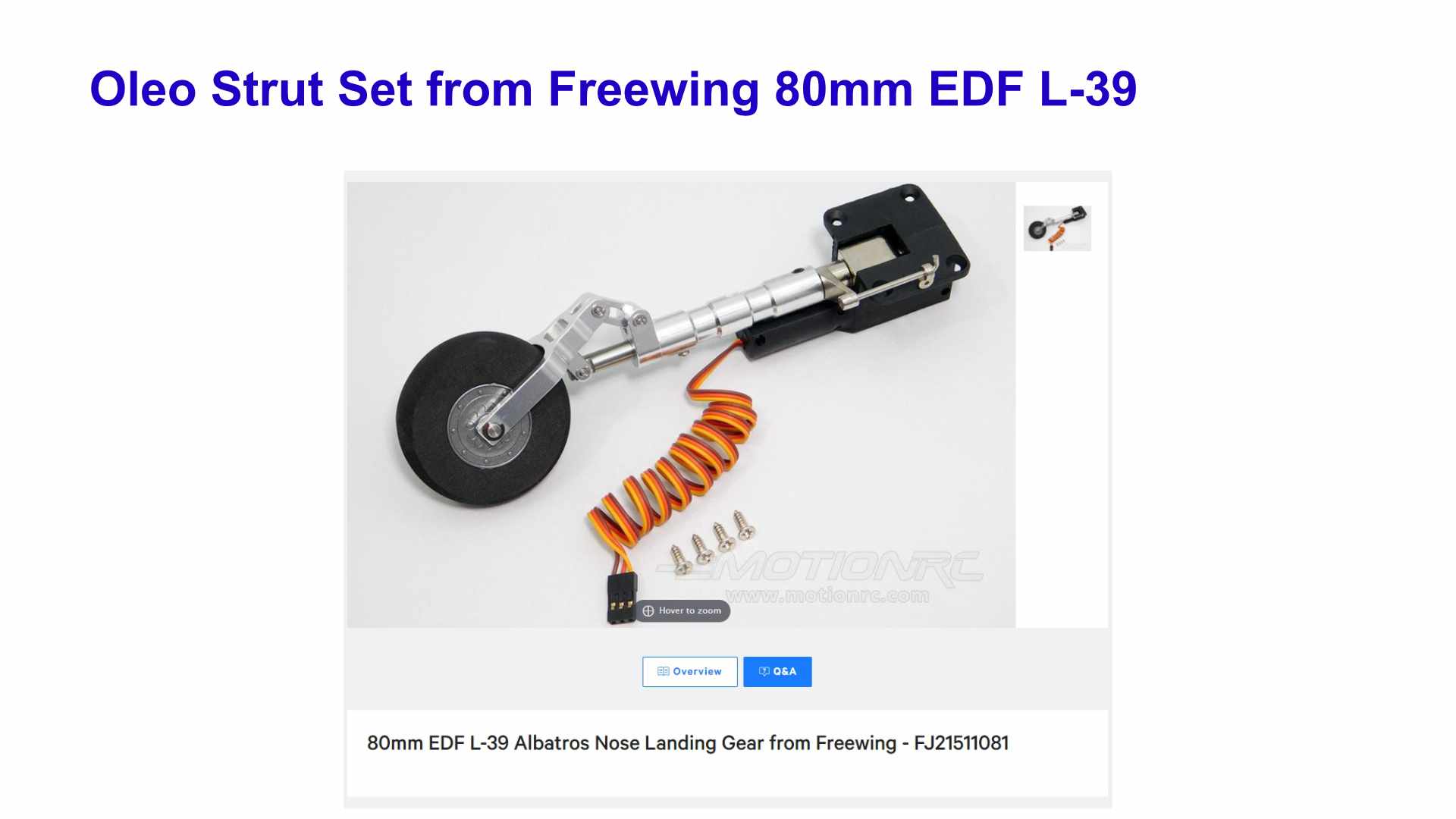 | OWLplane