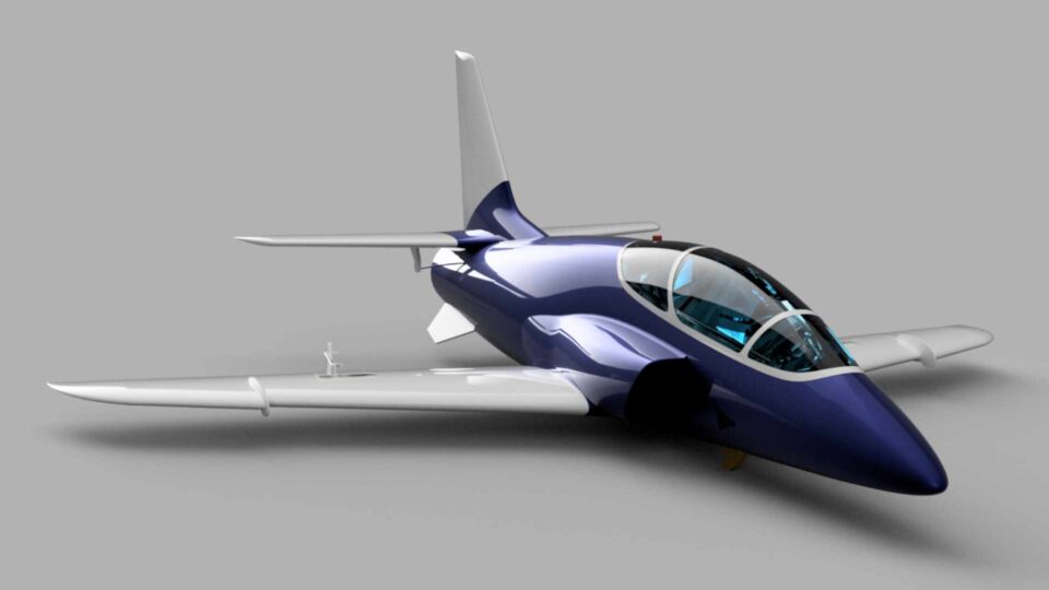 3D Printed RC Plane Products SHOW ALL OWLPLANE PRODUCTS | OWLplane