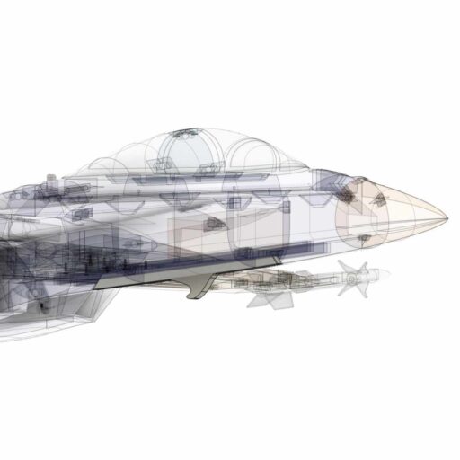 The OWL F-18 70mm EDF 3D printed RC plane is a high-performance jet designed for versatility and durability. This special edition includes two complete sets of STL and G-code files, specifically optimized for either LW-PLA or standard PLA. | OWLplane
