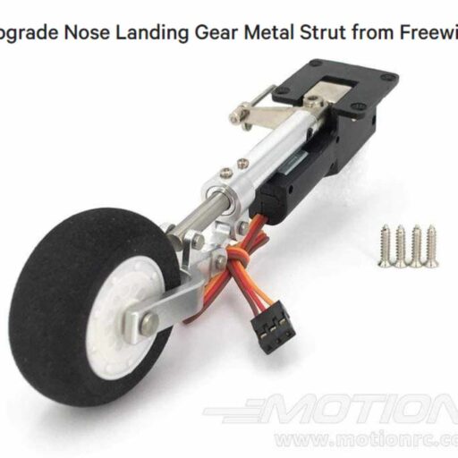 Drawing inspiration from Jim Bede’s iconic designs, the BD OWLjet 70mm EDF 3D printed RC plane combines a sleek, vintage aesthetic with modern 3D-printing versatility. It is engineered for ease of assembly, spacious electronics management, and—most importantly—an exhilarating flight experience. | OWLplane