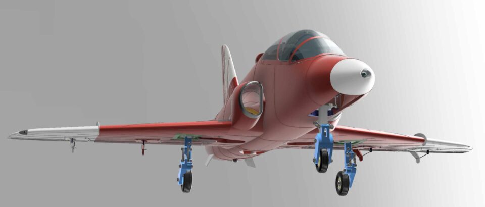 3D Printed RC Plane Products SHOW ALL OWLPLANE PRODUCTS | OWLplane