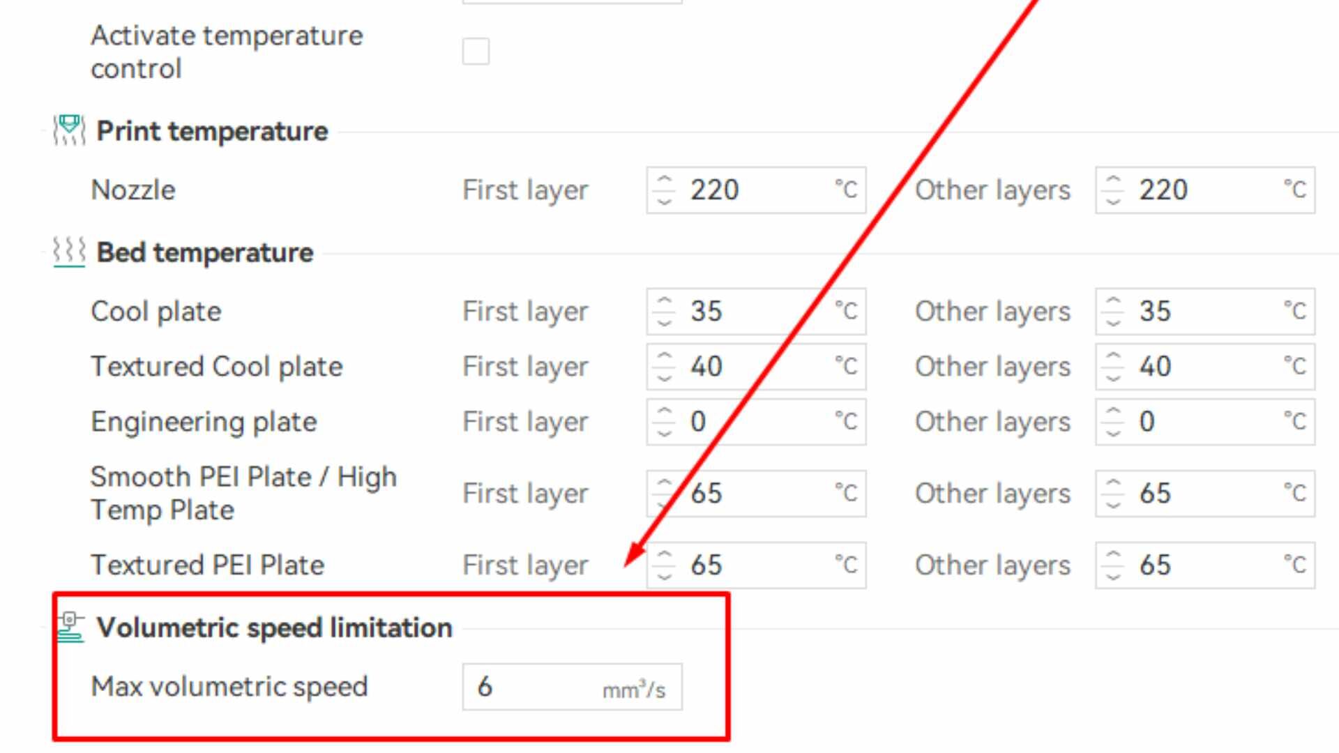 When one gets a Bambu 3D printer, the first destination for slicing software is usually Bambu Studio, a 3D slicer developed specifically for Bambu FDM 3D printers. It has a user-friendly interface; however, if one wants advanced features and customization options, OrcaSlicer is the best choice in our experience.  | OWLplane