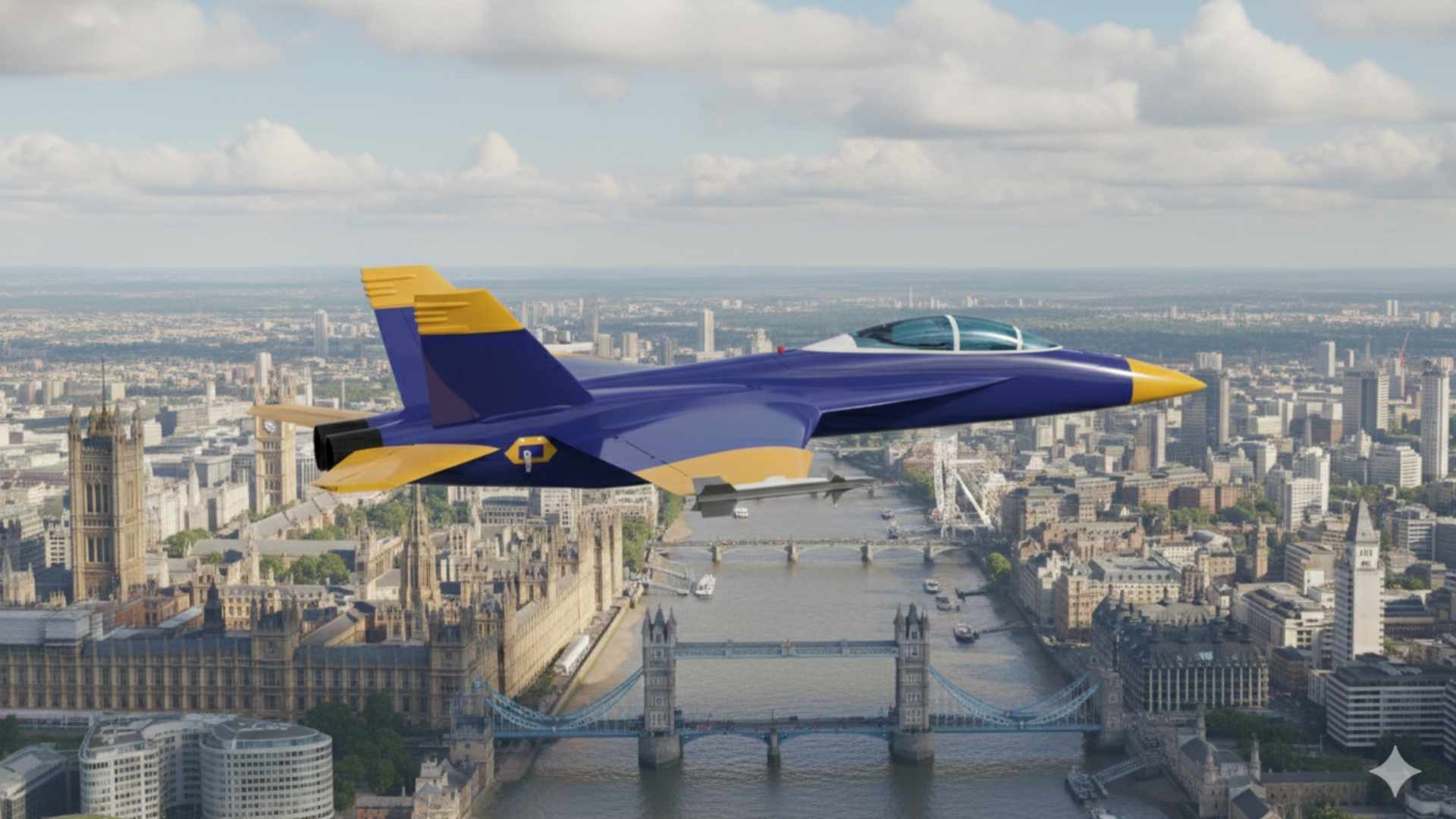 OWL F-18 64mm EDF 3D printed RC plane jet 5 OWL F-18 64mm EDF 3D printed RC plane