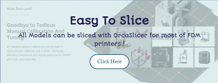 We provide high-quality 3D printable files for RC plane enthusiasts. Simply download our models and use your own FDM printer to get started. We include optimized print profiles for you starting to print and to ensure a seamless build with your choice of filaments. | OWLplane