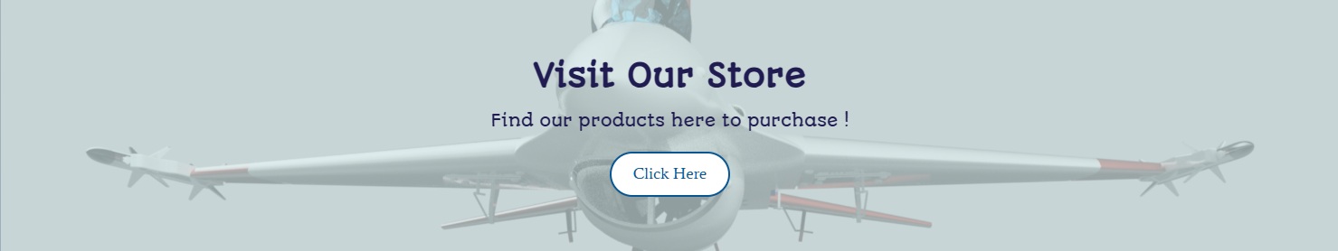 We provide high-quality 3D printable files for RC plane enthusiasts. Simply download our models and use your own FDM printer to get started. We include optimized print profiles for you starting to print and to ensure a seamless build with your choice of filaments. | OWLplane