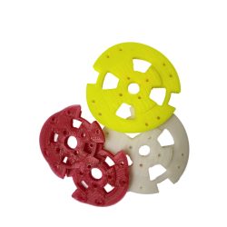 Motor Mount