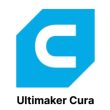 Cura