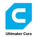 Ultimaker Cura - updated